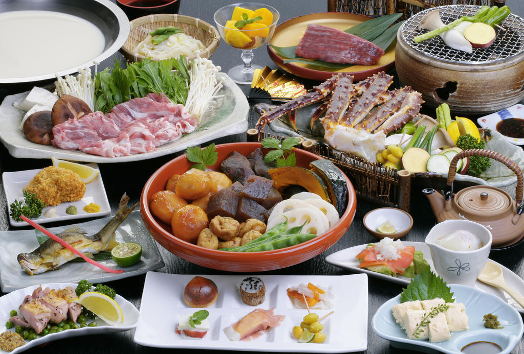 秩父市 Oyo Hatago Ichiban酒店 外观 照片